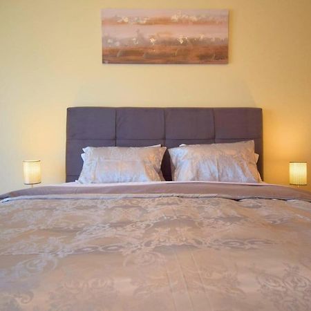 Perfect New Apartment In Albufeira Exterior foto
